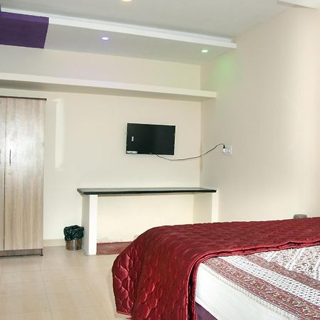 Close2Heaven Homestay 3 Bedroom Villa Kodaikanal Dış mekan fotoğraf