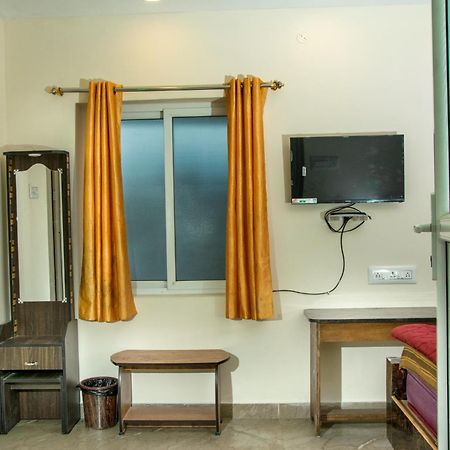 Close2Heaven Homestay 3 Bedroom Villa Kodaikanal Dış mekan fotoğraf