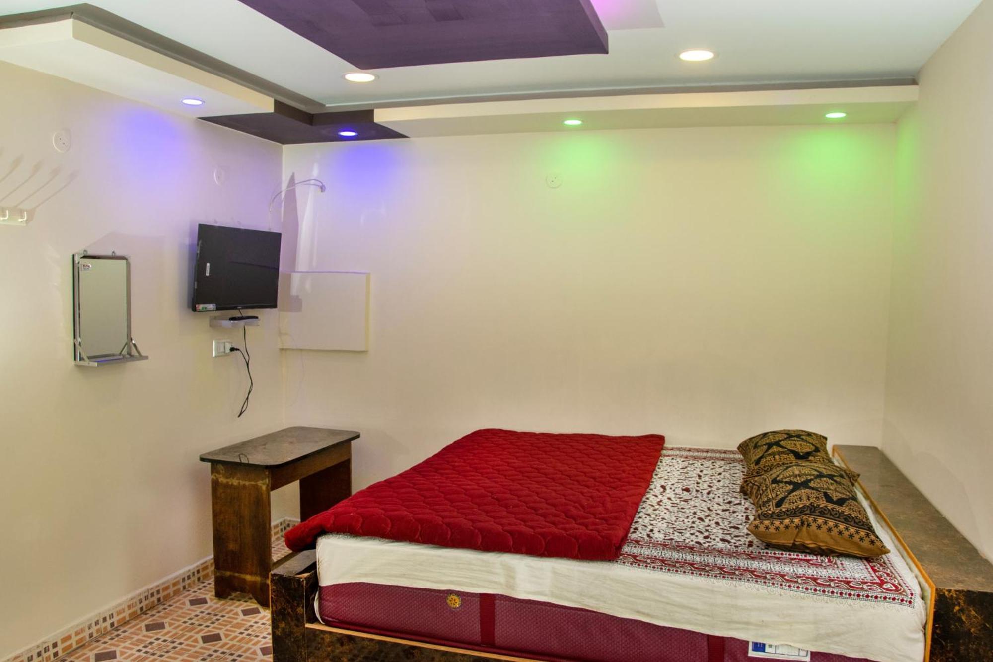 Close2Heaven Homestay 3 Bedroom Villa Kodaikanal Dış mekan fotoğraf