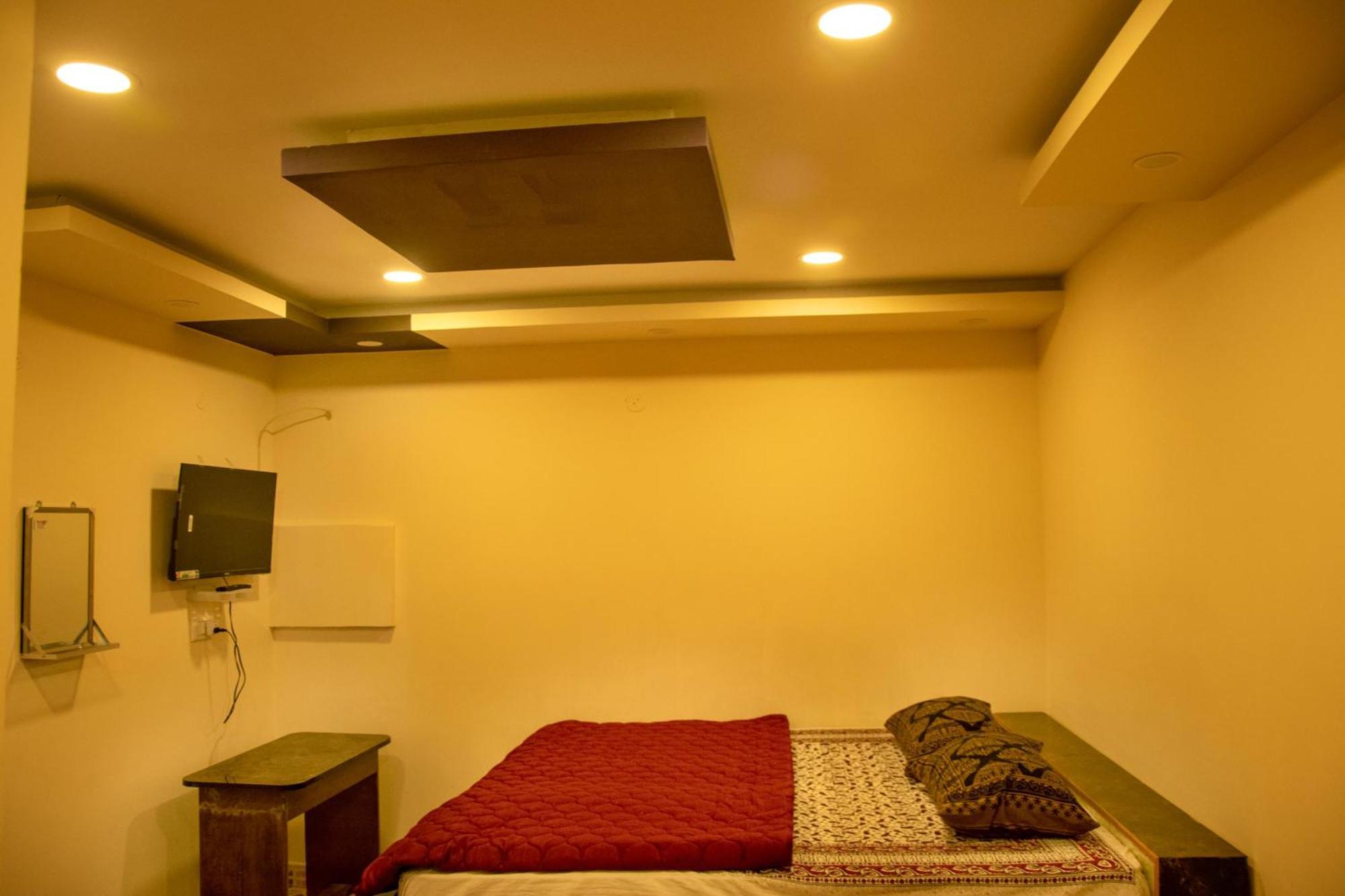 Close2Heaven Homestay 3 Bedroom Villa Kodaikanal Dış mekan fotoğraf