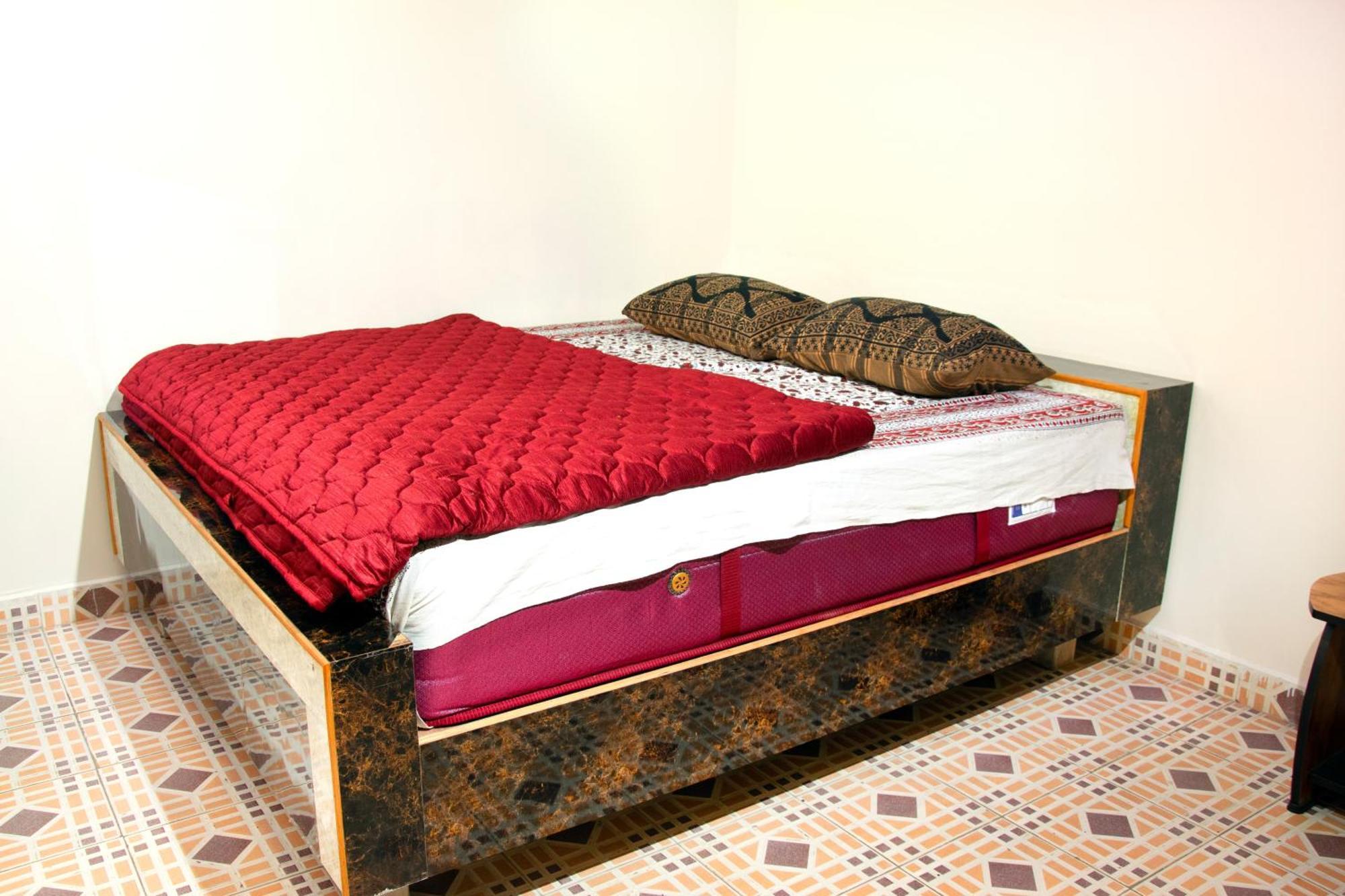 Close2Heaven Homestay 3 Bedroom Villa Kodaikanal Dış mekan fotoğraf