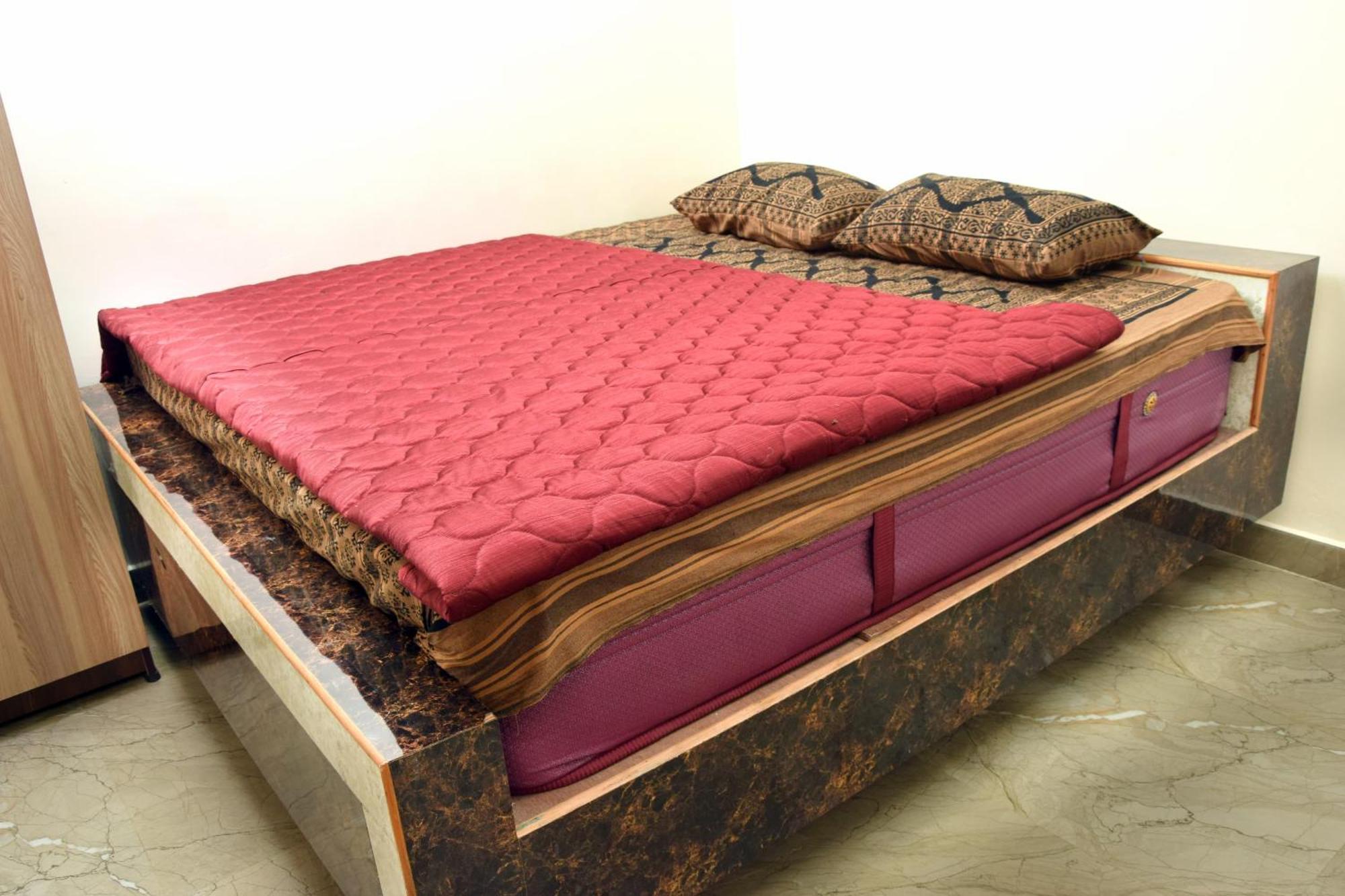 Close2Heaven Homestay 3 Bedroom Villa Kodaikanal Dış mekan fotoğraf
