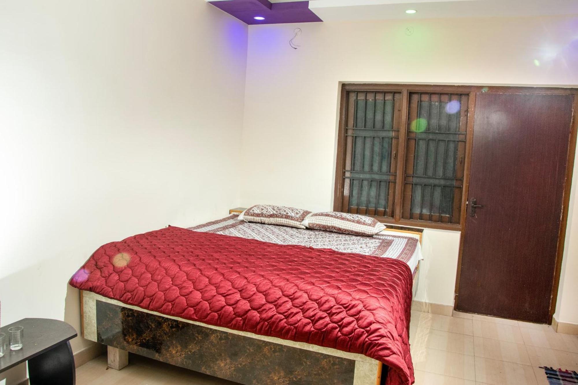 Close2Heaven Homestay 3 Bedroom Villa Kodaikanal Dış mekan fotoğraf
